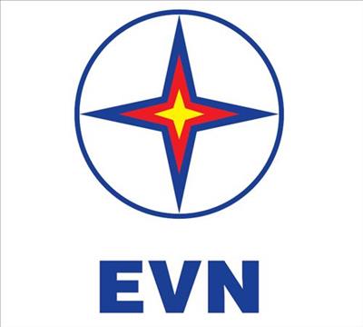 Công điện thượng khẩn của EVN về đối phó với cơn bão Haiyan