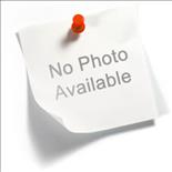 Công ty Thủy điện An Khê-Ka Nak hoàn thành tốt nhiệm vụ kế hoạch 6 tháng đầu năm