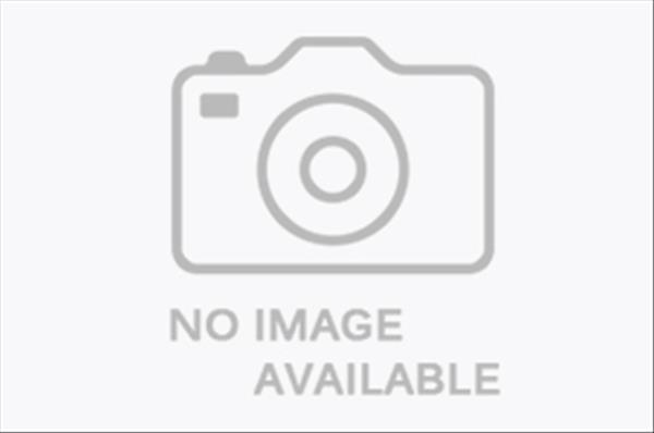 Infographic: Một số nội dung quan trọng tại Đại hội đại biểu toàn quốc lần thứ XIV của Đảng